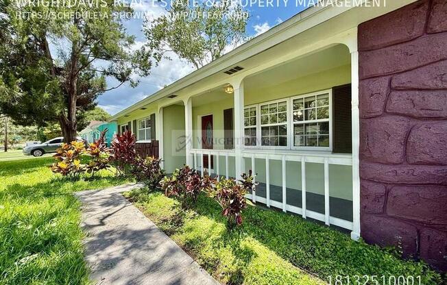 2205 MORNINGSIDE DR