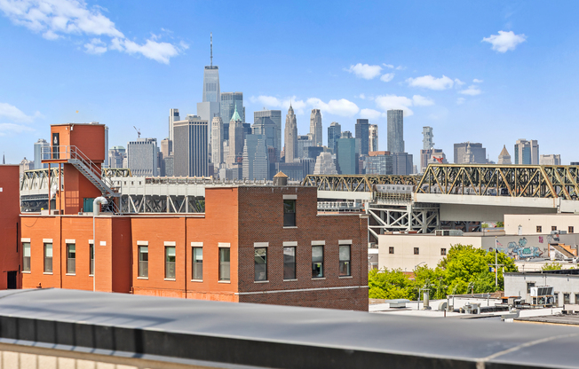 136 14 ST