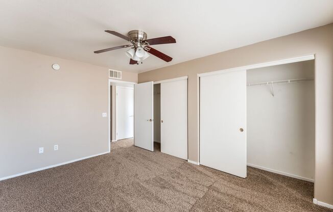 2 beds, 2 baths, $1,195