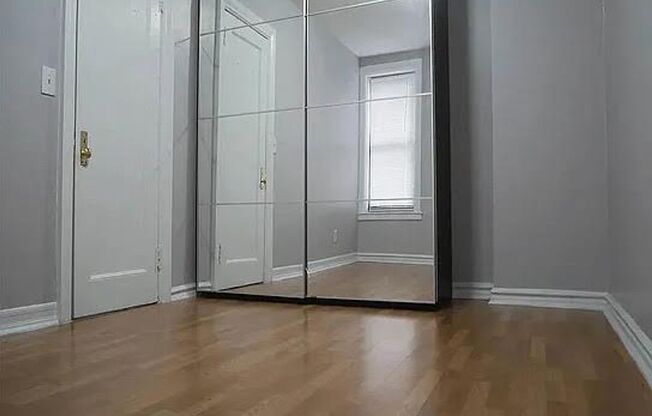 105 Haven Realty LLC