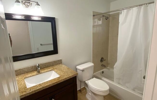 1 bed, 1 bath, 650 sqft, $1,625, Unit 209