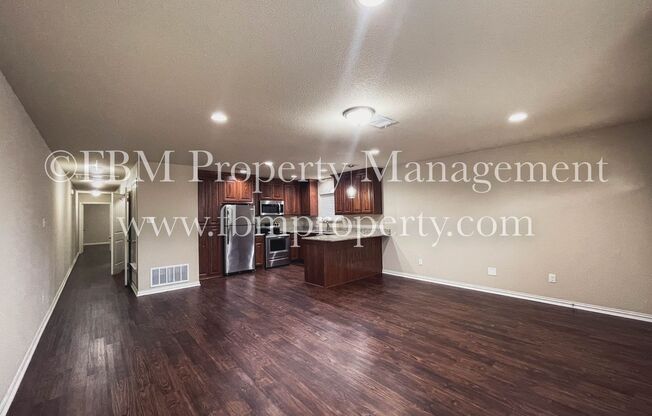 Casa Linda 109 / JW - JV