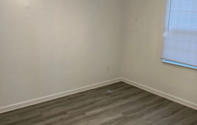 2 beds, 2 baths, 884 sqft, $1,090, Unit 179 2C