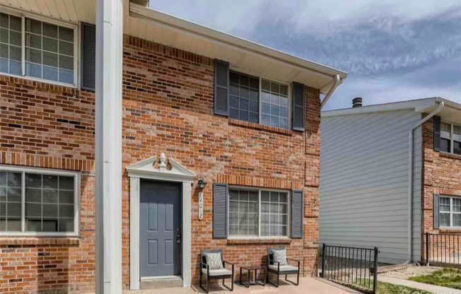 14012 E UTAH CIR