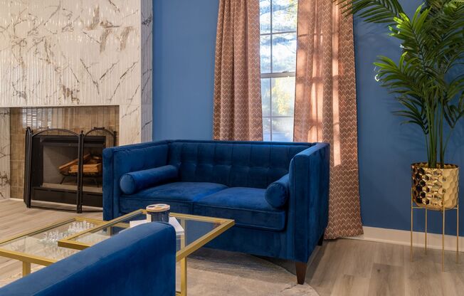 1 bed, 1 bath, 730 sqft, $1,150, Unit Q-Q08