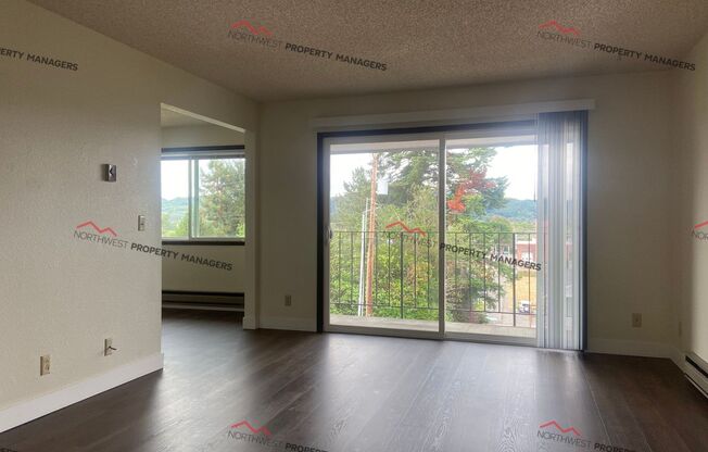 r139h Overlook Apartments