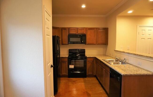 16839 DANCING AVENIDA