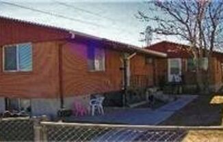 975-977-979 S Lowell Blvd