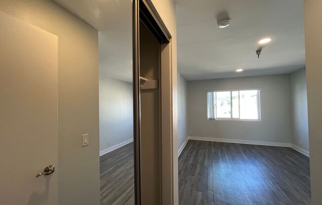 1 bed, 1 bath, 850 sqft, $2,275, Unit 308