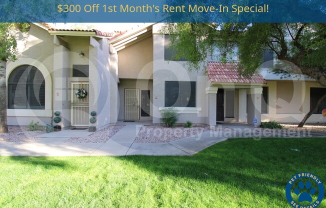 500 N Roosevelt Ave