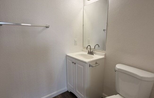 1 bed, 1 bath, 540 sqft, $1,895, Unit 105