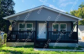 4307 10 AVE