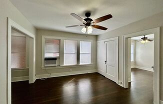 Partner-provided photo for $1095 unit