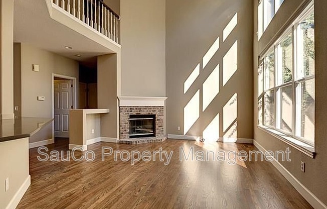 15176 NW DECATUR WAY