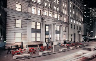 25 BROAD ST