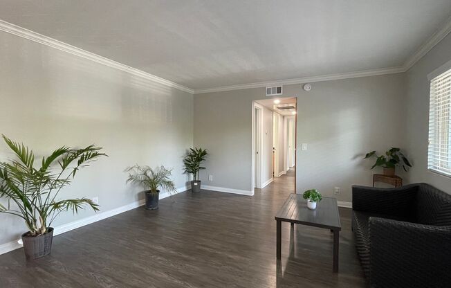 2 beds, 2 baths, 980 sqft, $3,055, Unit 819-31