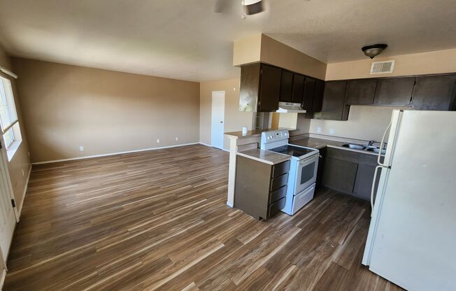 4796 Nova Lane Unit 4
