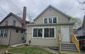 1604 COLEMAN AVE