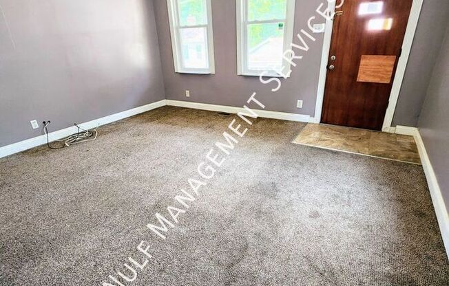 125 TUSCOLA ST