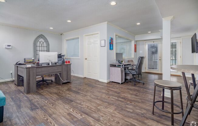 2 beds, 1 bath, 873 sqft, $948, Unit 08-0804