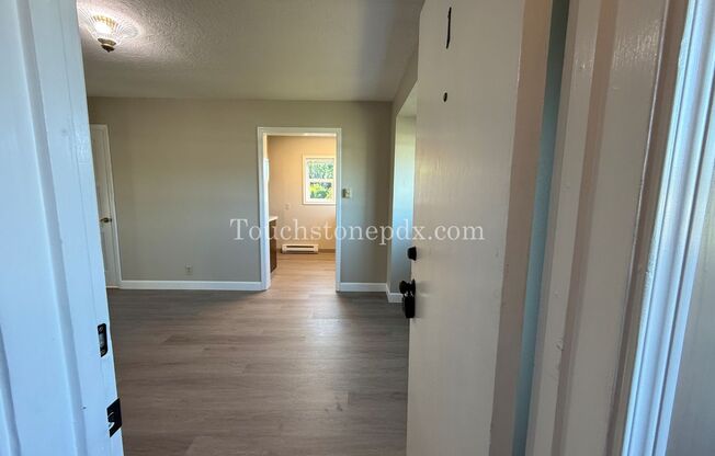 18101 SE ARISTA DR