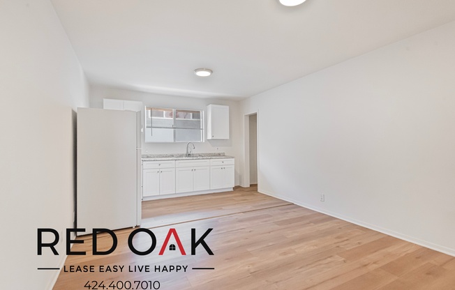 4046 Nicolet Ave