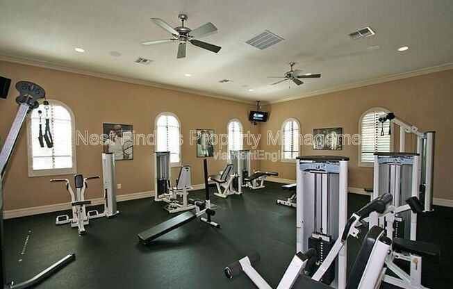 2 beds, 2.5 baths, 1,159 sqft, $1,650, Unit 2026