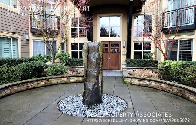 15730 116 AVE NE