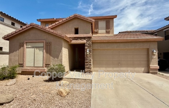 2694 E REMINGTON PL