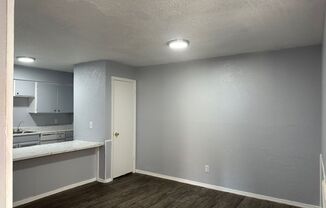 Partner-provided photo for $1025 unit