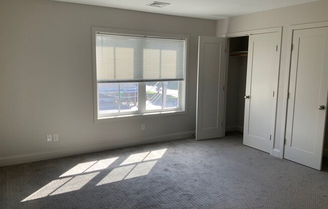 Lofts at 307 Main LLC