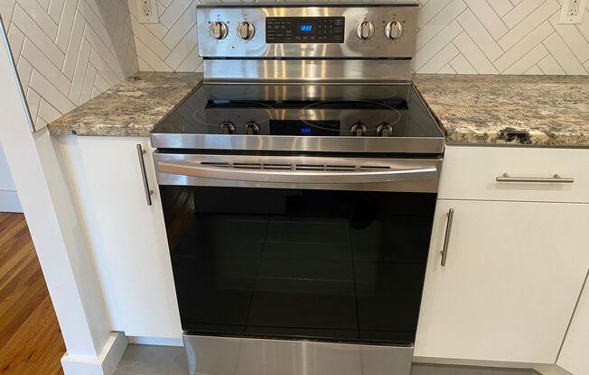 25-90 Steinway Realty LLC