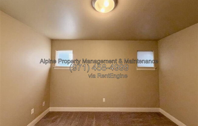 4 beds, 3.5 baths, 1,950 sqft, $2,600