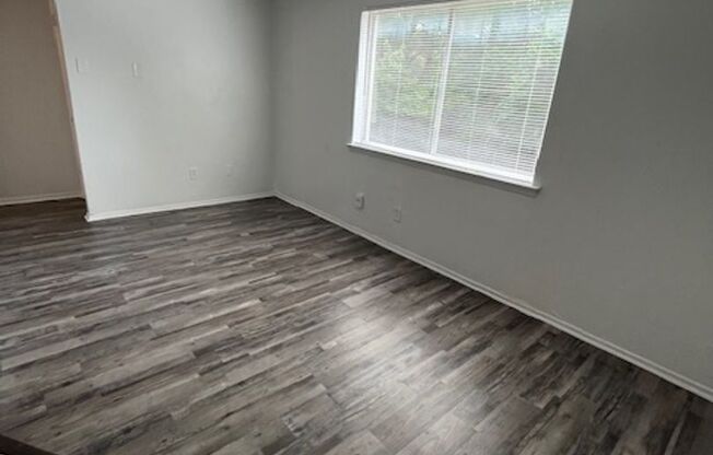 Sycamore Tree Condominiums