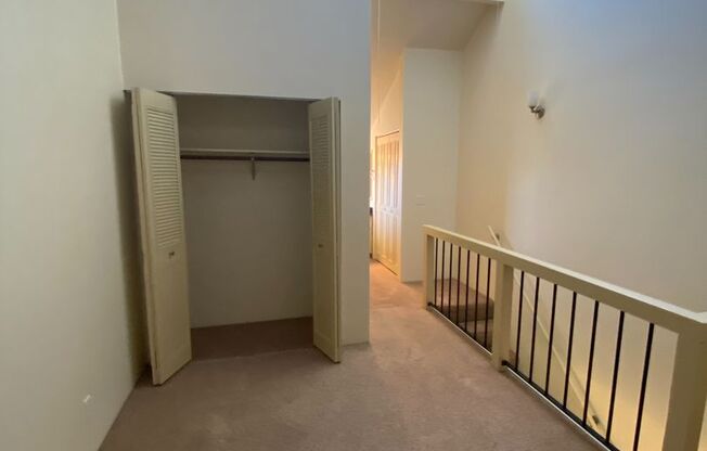 1 bed, 1 bath, $1,398, Unit 0054