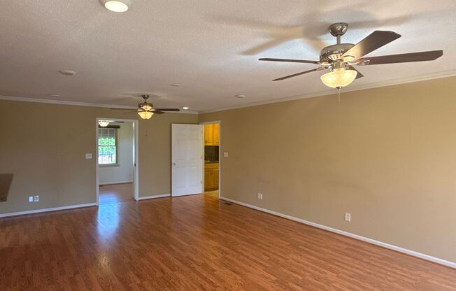 1131 Kendrick Road