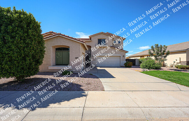 1155 E WINCHESTER PL