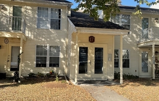 17 WALDEN DR