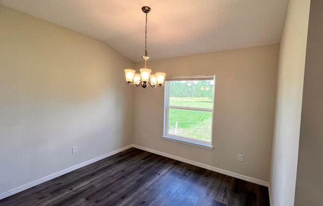 2 beds, 2 baths, $1,599