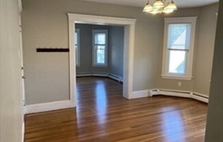 31 33 PLEASANT