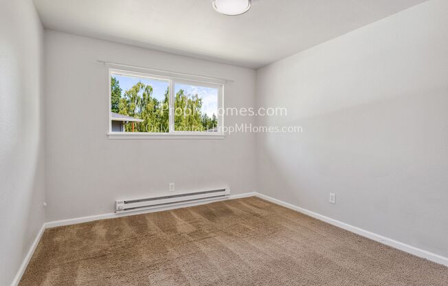 3 beds, 1 bath, $1,999