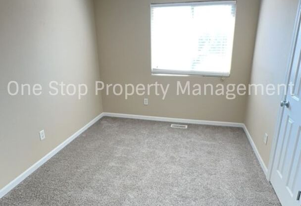 3 beds, 2 baths, $1,950