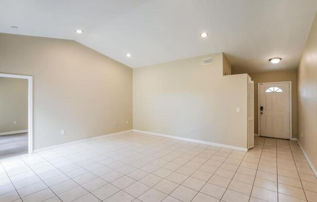 211 NW 187 AVE