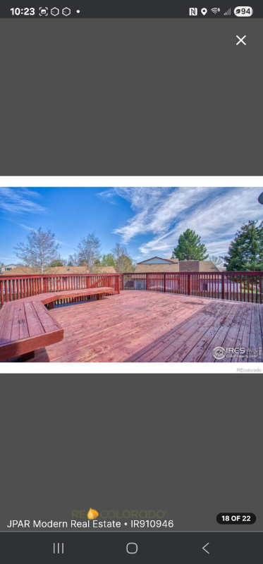 11572 MILWAUKEE CT