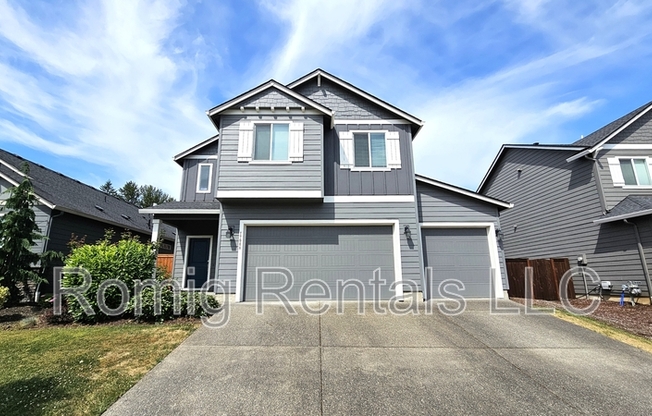 17008 NE 18 AVE