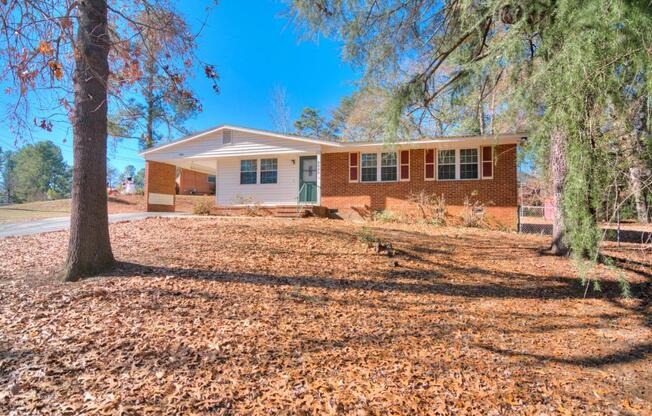 2301 MURA DR