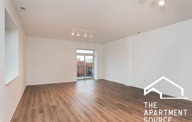 3 beds, 2 baths, 1,800 sqft, $3,895, Unit 301