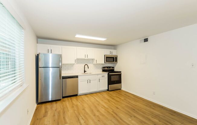 1 bed, 1 bath, 515 sqft, $2,311, Unit 363_F