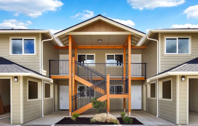 Depot Estates
