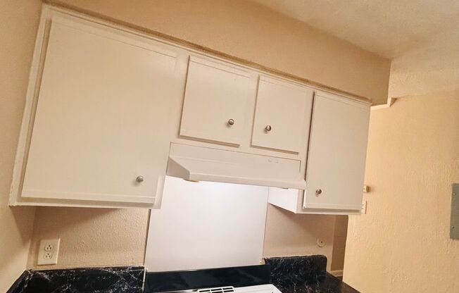 1 bed, 1 bath, 700 sqft, $1,250, Unit 2100